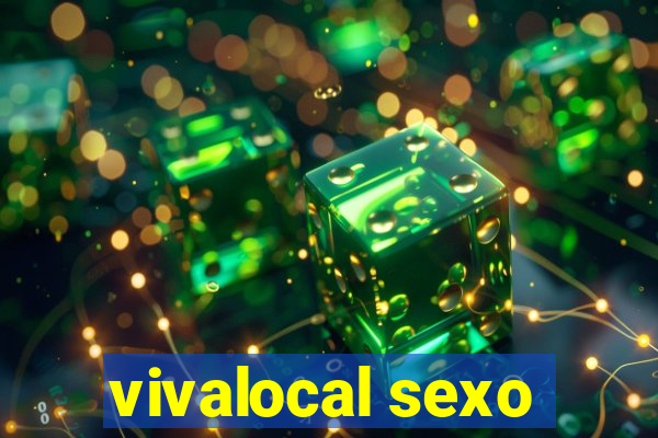 vivalocal sexo